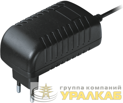 Драйвер 71 464 ND-E36-IP20-12V Navigator 