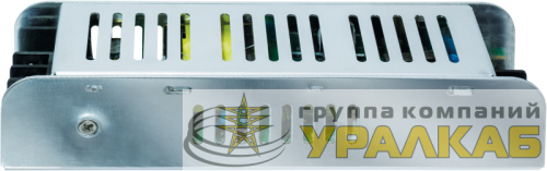 Драйвер 71 465 ND-P60-IP20-12V Navigator 