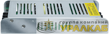 Драйвер 71 467 ND-P150-IP20-12V Navigator 