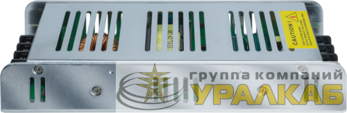 Драйвер 71 468 ND-P200-IP20-12V Navigator 