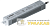 Драйвер 71 470 ND-P20-IP67-12V Navigator 