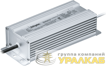 Драйвер 71 472 ND-P60-IP67-12V Navigator 