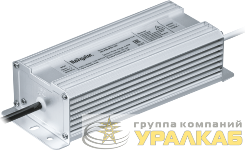 Драйвер 71 472 ND-P60-IP67-12V Navigator 