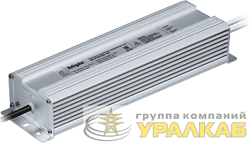Драйвер 71 473 ND-P100-IP67-12V Navigator 