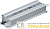Драйвер 71 473 ND-P100-IP67-12V Navigator 