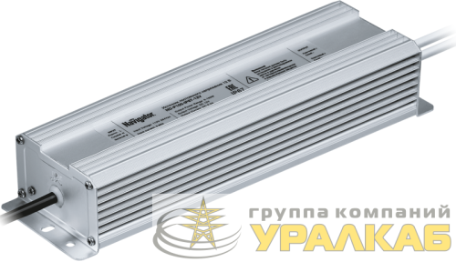 Драйвер 71 473 ND-P100-IP67-12V Navigator 