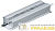 Драйвер 71 474 ND-P150-IP67-12V Navigator 