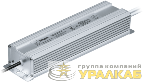 Драйвер 71 474 ND-P150-IP67-12V Navigator 