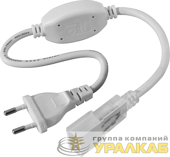 Драйвер 61 785 NLS-power cord-2835(180/M)-220V Navigator 