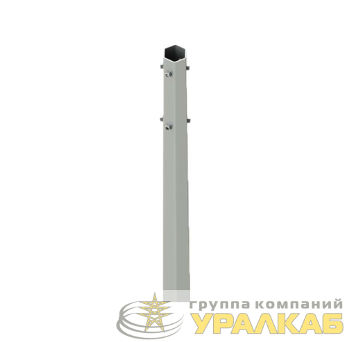 Опора ОГКлф-7.0(К200-150-4х20)-ц Пересвет 