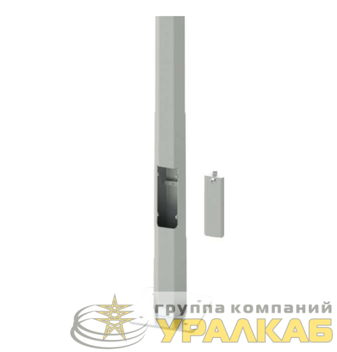 Опора ОГКлф-7.0(К200-150-4х20)-ц Пересвет 