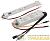 Блок аварийного питания БАП40-1.0 для LED IEK 