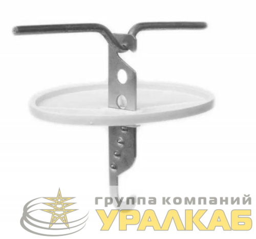 Розетка потолочная SE  (РП-1)