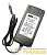Адаптер 48Вт (12В 4A) JazzWay 