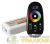 Контроллер RGB PRC-4000HF BL 12/24В 216/432Вт черн. JazzWay Контроллер RGB PRC-4000HF BL 12/24В 216/432Вт черн. JazzWay