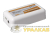 Контроллер RGB PRC-4000HF BL 12/24В 216/432Вт черн. JazzWay Контроллер RGB PRC-4000HF BL 12/24В 216/432Вт черн. JazzWay