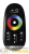 Контроллер RGB PRC-4000HF BL 12/24В 216/432Вт черн. JazzWay Контроллер RGB PRC-4000HF BL 12/24В 216/432Вт черн. JazzWay