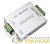 Усилитель RGB 3х4A 12В JazzWay 