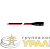 Коннектор PLSC-J/15 для LED адапт/контр. (уп.10шт) JazzWay 