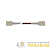 Коннектор PLSC-8х2/15 (2835) (уп.10шт) JazzWay 