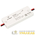 Диммер Smart-UNI-DIM 12-24В 1х5А 2.4G IP20 пластик Arlight 