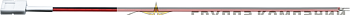 Коннектор 71 482 NLSC-8mm-W-PC-IP20 (уп.5шт) Navigator 