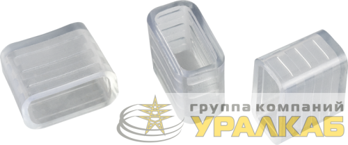 Заглушка 61 787 NLSC-cup-2835(180/M)-220 Navigator 