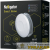 Датчик протечки воды умный 14 549 Smart Home NSH-SNR-W01-WiFi NAVIGATOR 