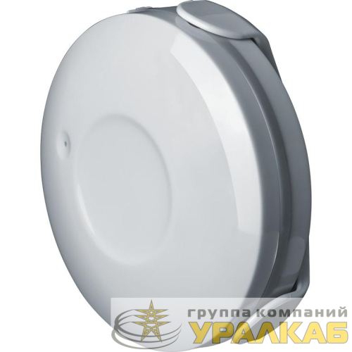 Датчик протечки воды умный 14 549 Smart Home NSH-SNR-W01-WiFi NAVIGATOR 