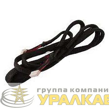 Кабель для подключения дистанционного управления NJR2 2м CHINT 