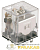 Реле РЭК 77-3 10А 220В AC IEK 