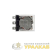 Реле промежуточное РП 25/3 10А 230В AC EKF 