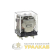 Реле промежуточное РП 25/3 10А 230В AC EKF 