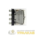 Реле промежуточное РП 25/4 10А 230В AC EKF 