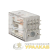 Реле промежуточное RPA 22/4 5А 230В AC AVERES EKF 