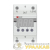 Реле напряжения с дисплеем MRV 63А PROxima EKF Реле напряжения с дисплеем MRV 63А PROxima EKF
