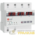 Реле выбора фаз с дисплеем RVF-3-63А PROxima EKF 