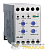 Реле контроля фаз РК-101 380В тип 01 DEKraft 