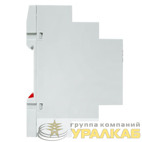 Реле контроля фаз РКФ-8 многофукц. EKF 