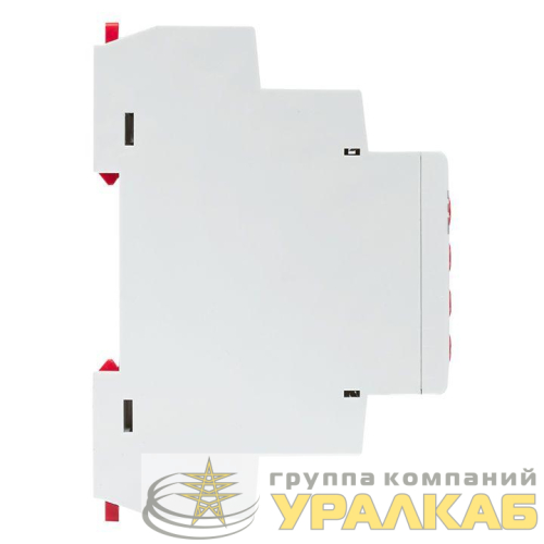 Реле контроля фаз RKF-37 PROxima EKF 
