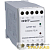 Реле контроля уровня жидкости NJYW1-NL1 AC 110В/220В CHINT 