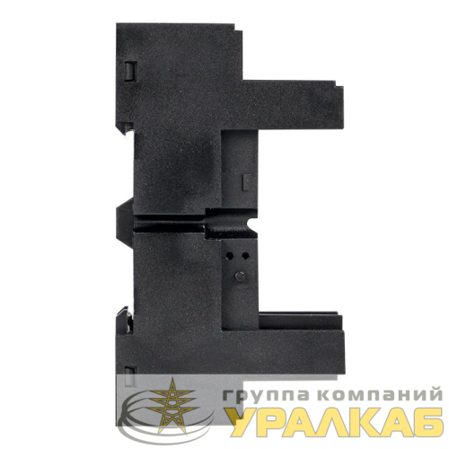Разъем для реле РМ4 22/4 AVERES EKF 
