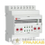 Контроллер АВР на 2 ввода с секционированием AVR-3 PROxima EKF 