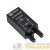Модуль светодиодный 24 VDC для промежуточных реле RP AVERES EKF Модуль светодиодный 24 VDC для промежуточных реле RP AVERES EKF