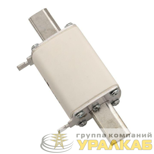 Вставка плавкая ППН-35 250/100А габарит NT1 PROxima EKF 
