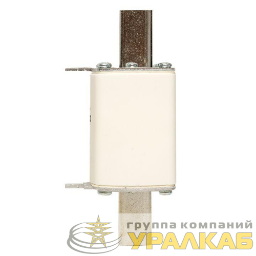 Вставка плавкая ППН-35 250/125А габарит 1 PROxima EKF 