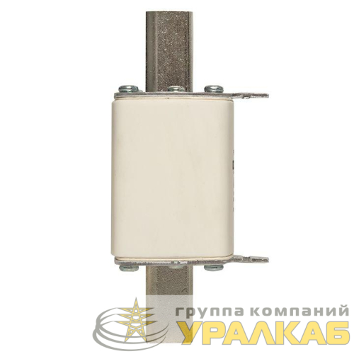 Вставка плавкая ППН-35 250/160А габарит 1 PROxima EKF 
