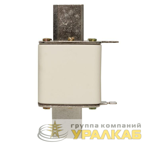 Вставка плавкая ППН-39 630/630А габарит 3 PROxima EKF 