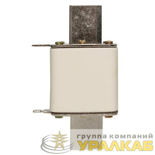 Вставка плавкая ППН-39 630/630А габарит 3 PROxima EKF 