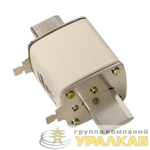 Вставка плавкая ППН-39 630/630А габарит 3 PROxima EKF 
